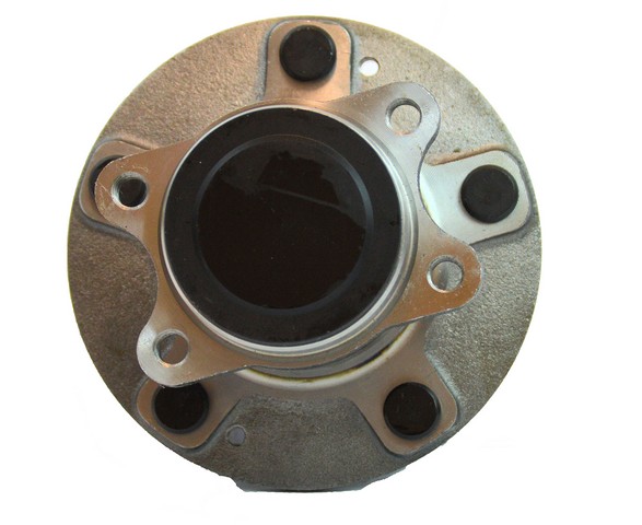  530684 Wheel Bearing and Hub Assembly For KIA